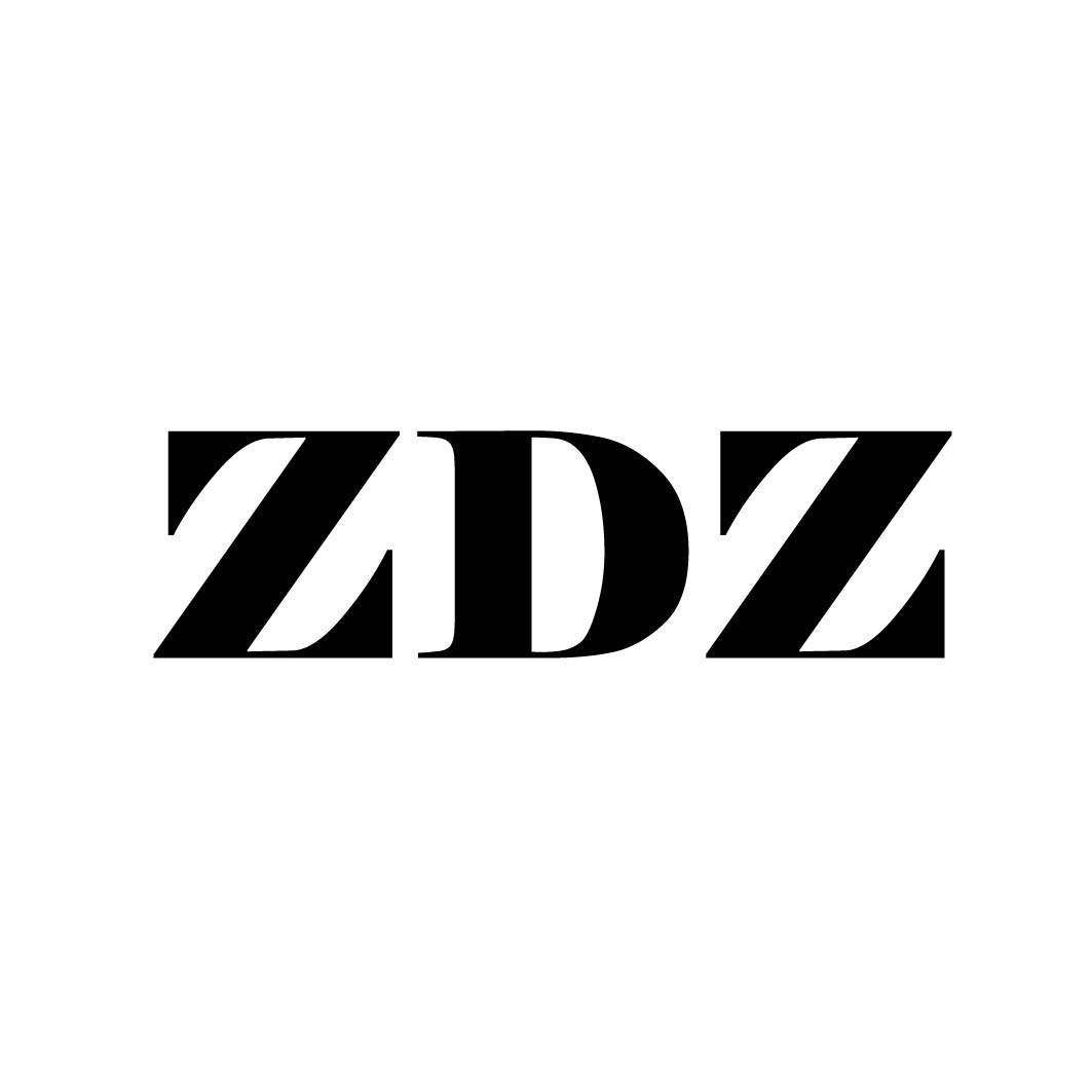 ZDZ 