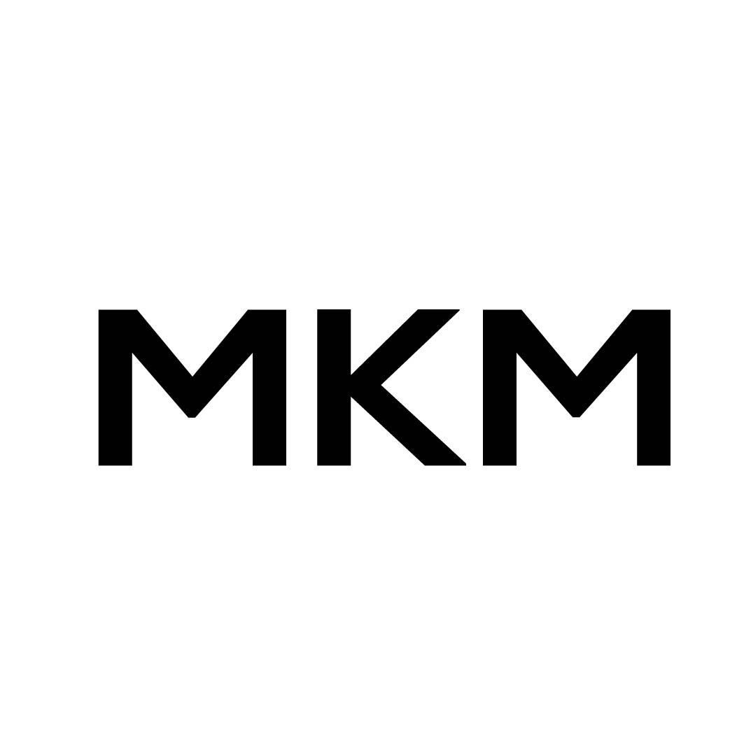 MKM