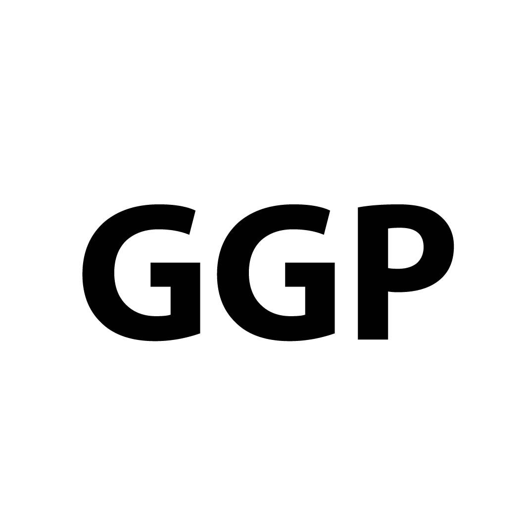 GGP 