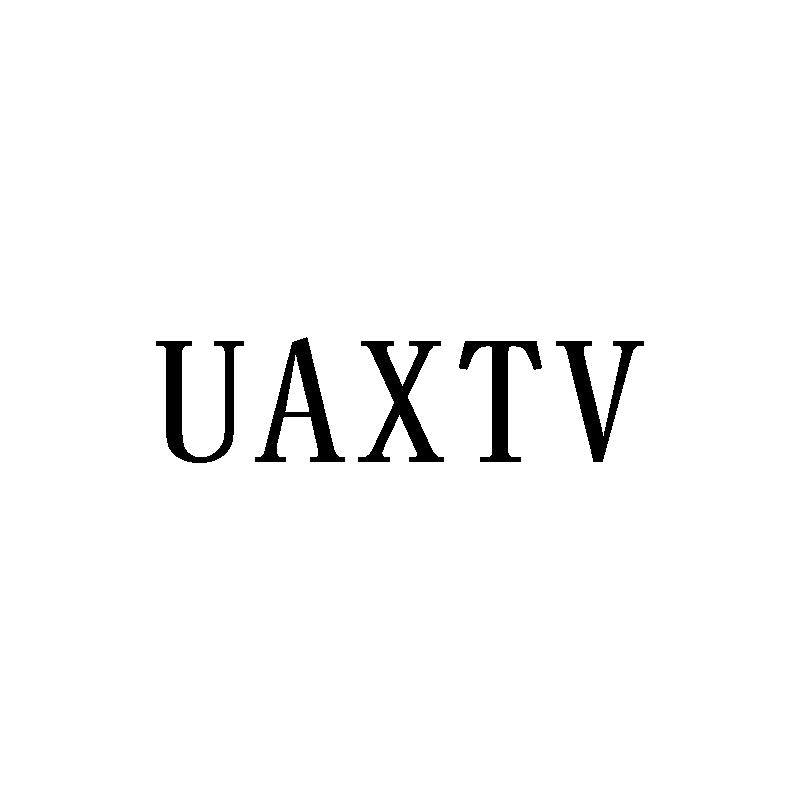 UAXTV