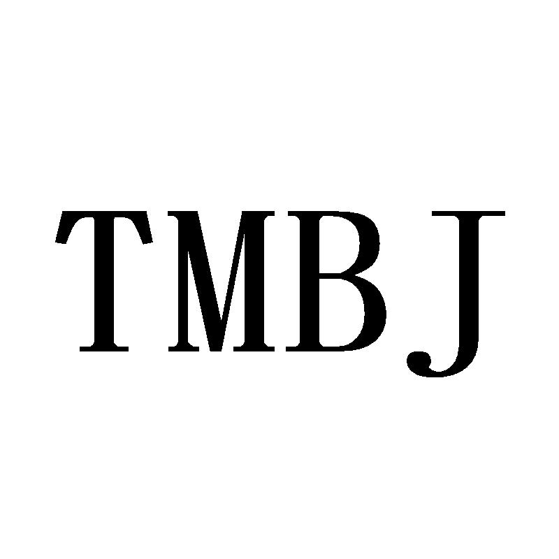 TMBJ