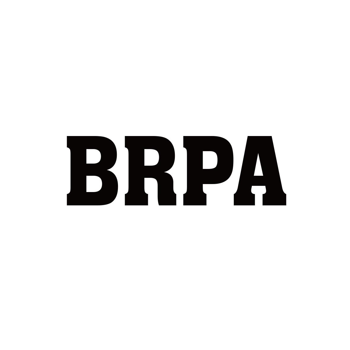 BRPA          