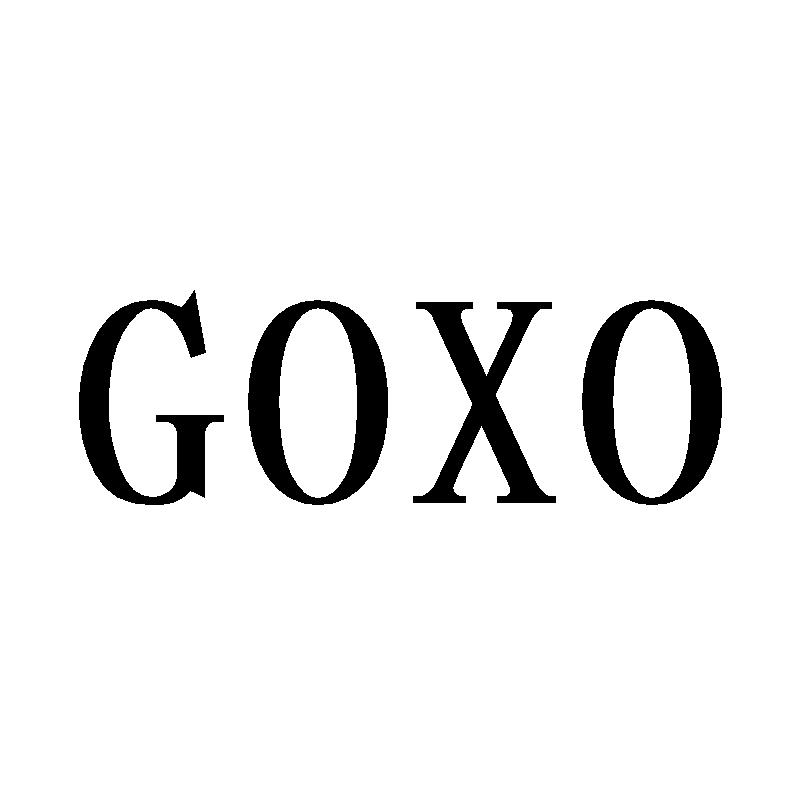 GOXO