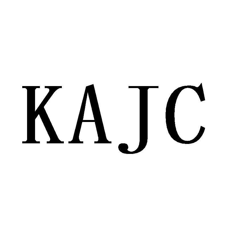 KAJC