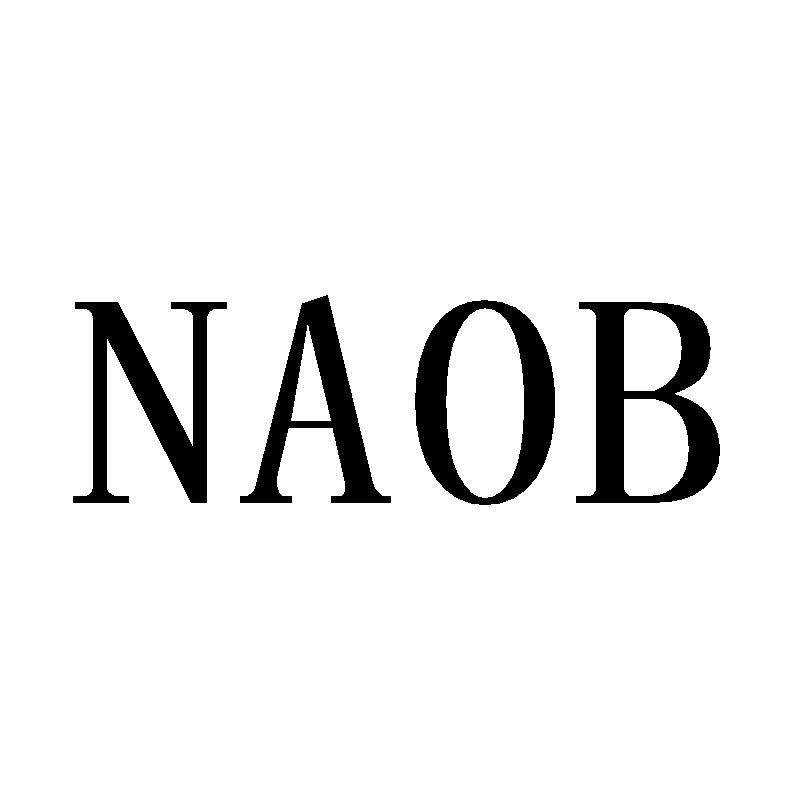 NAOB