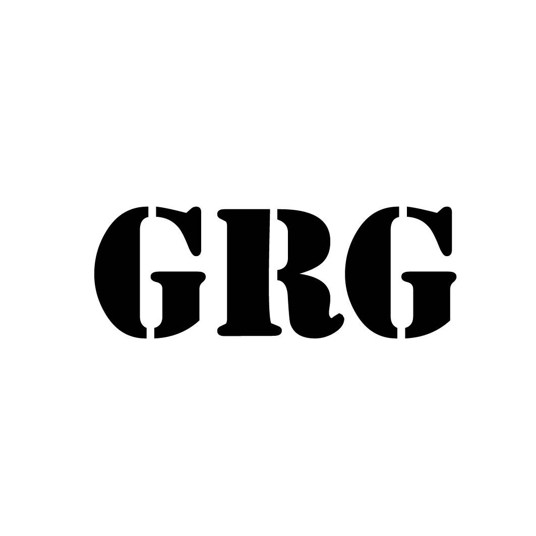 GRG 
