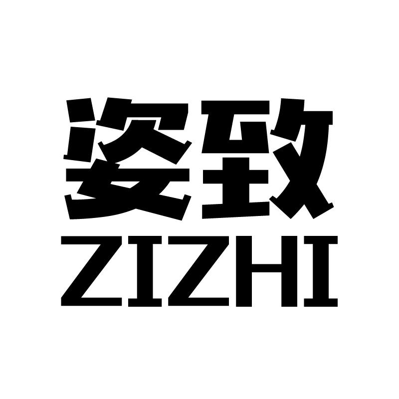 姿致 