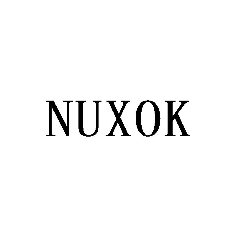 NUXOK