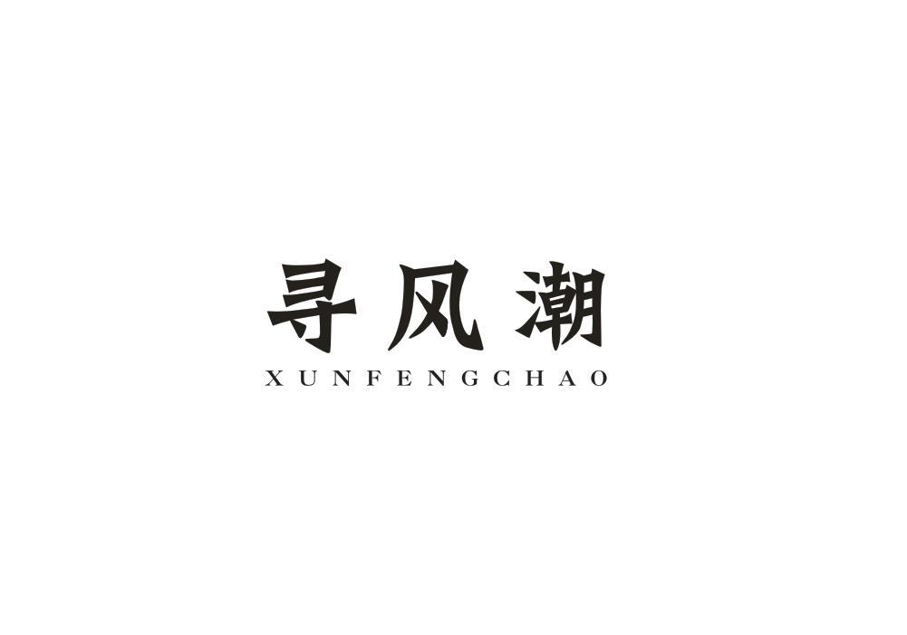 寻风潮