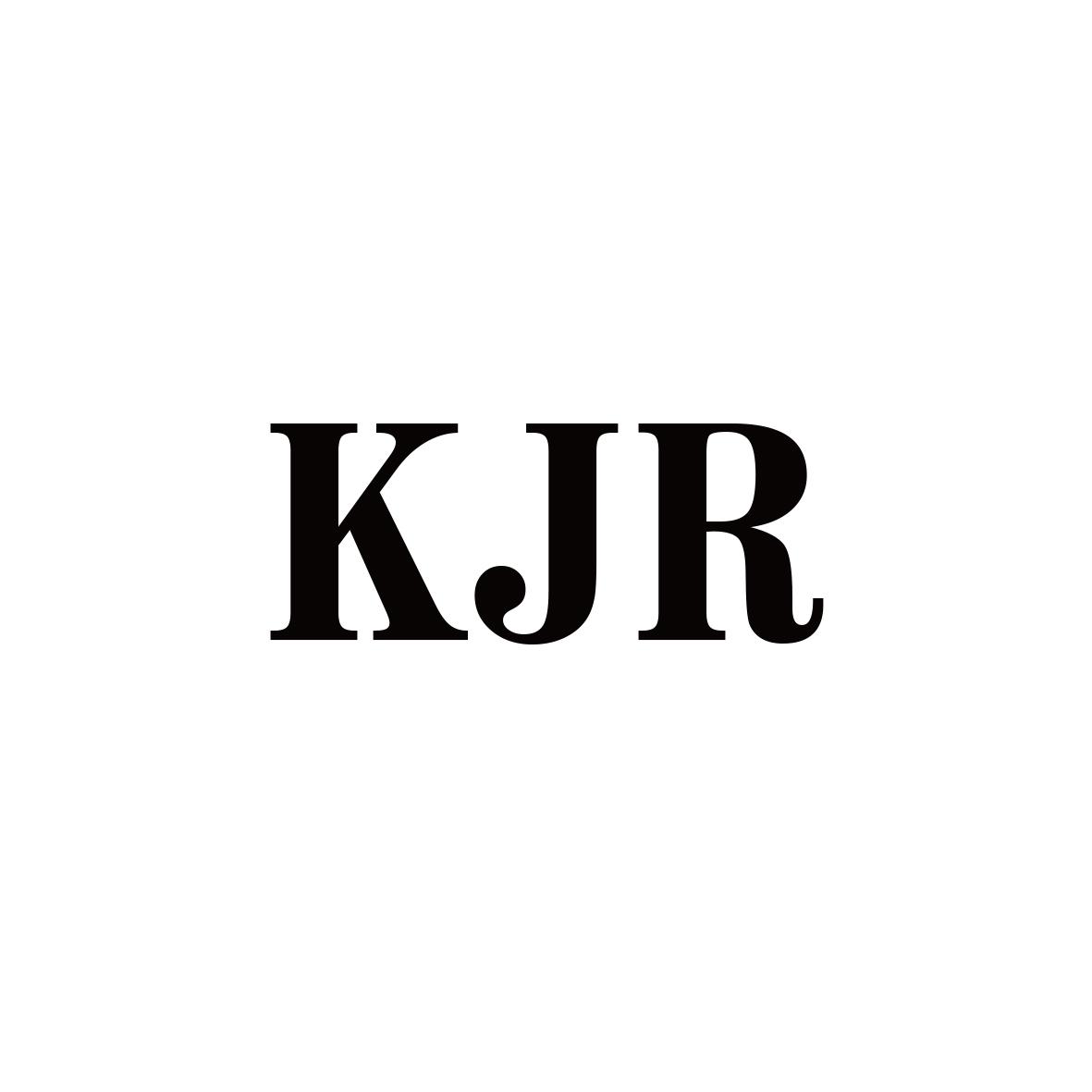 KJR