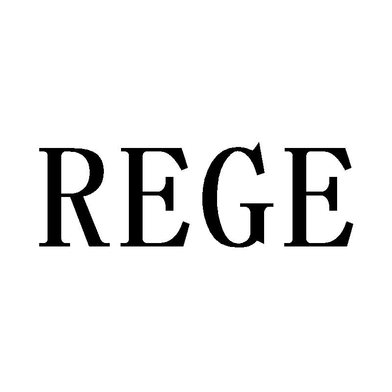 REGE