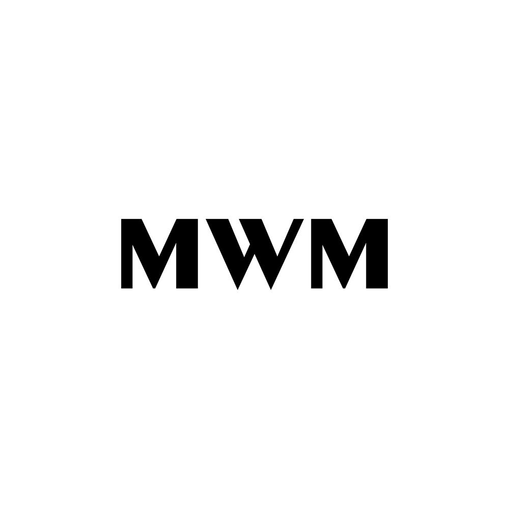MWM