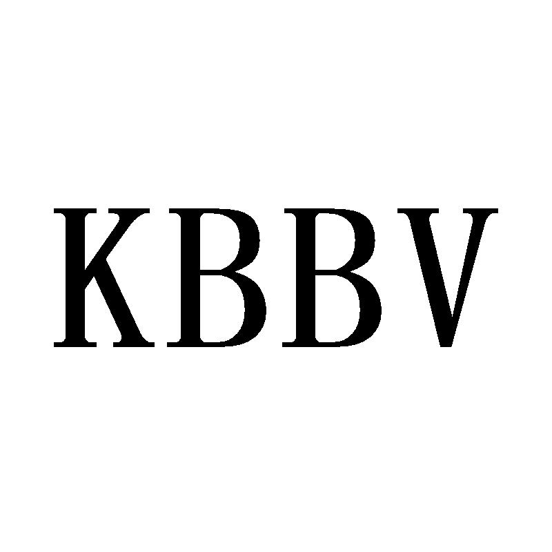 KBBV