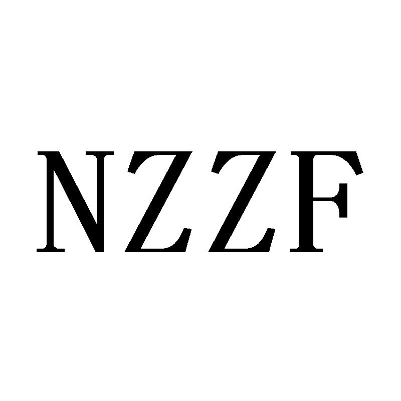 NZZF