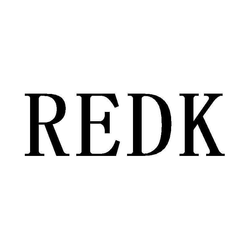 REDK