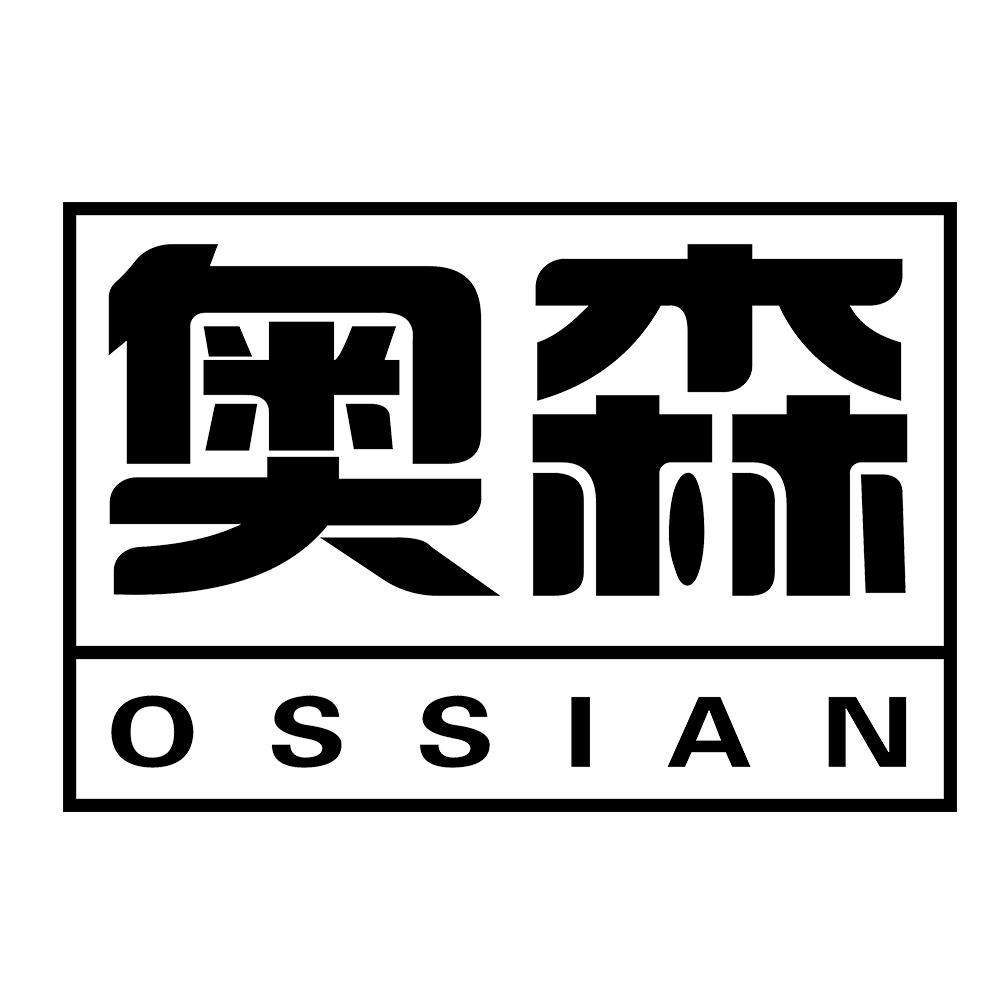 奥森 