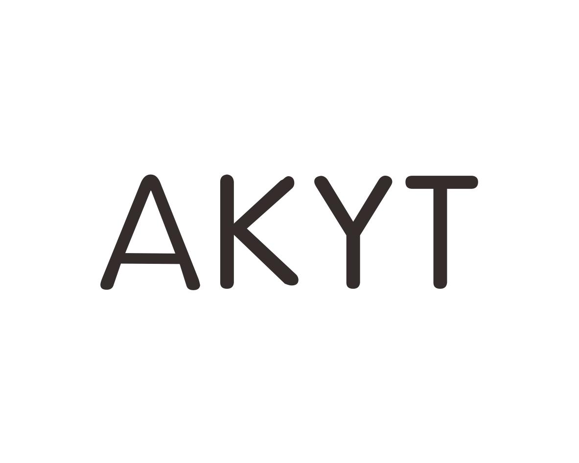 AKYT