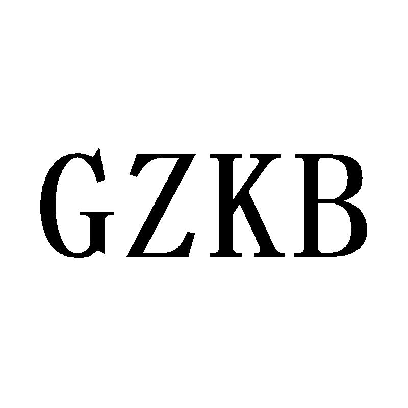 GZKB