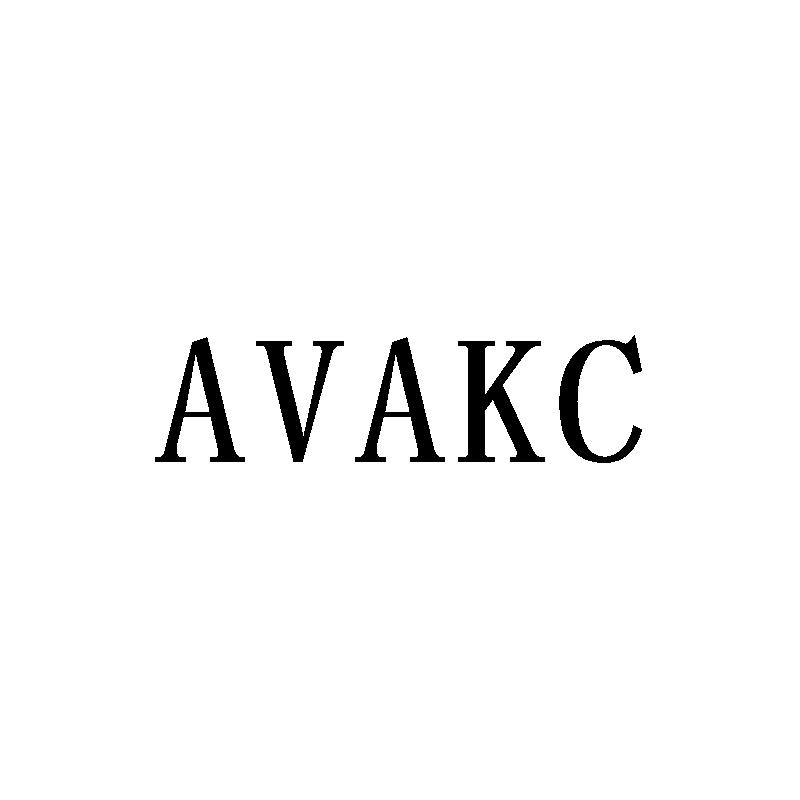 AVAKC