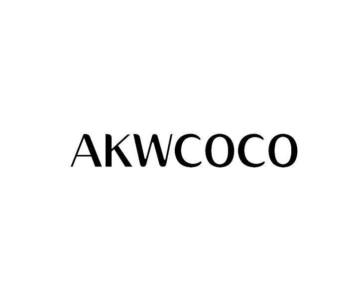 AKWCOCO