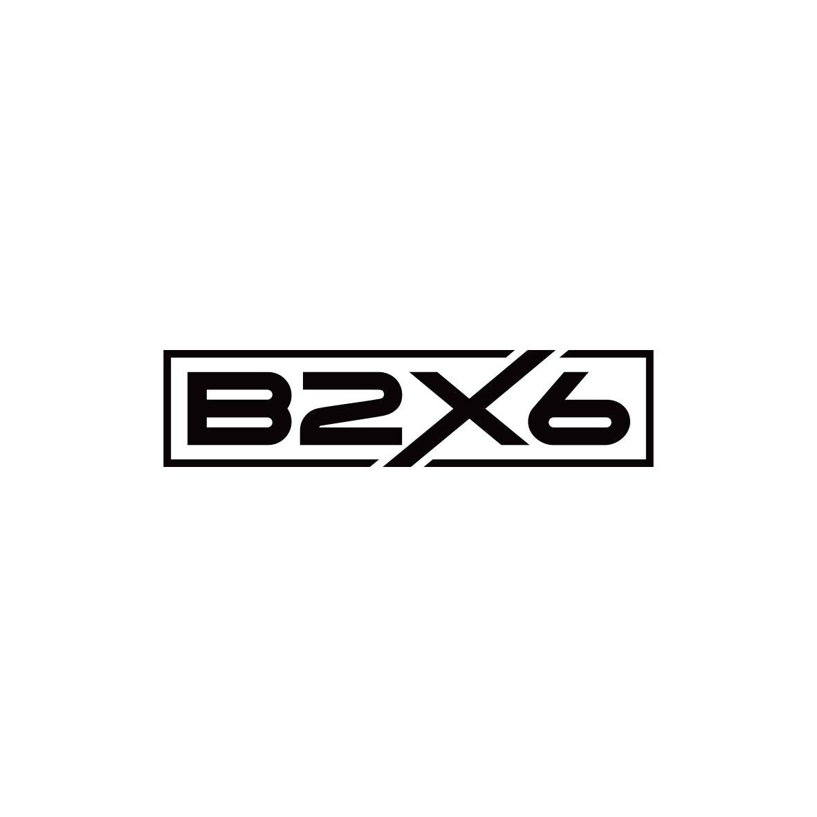 B2X6