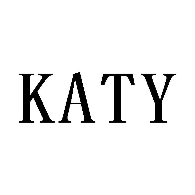 KATY