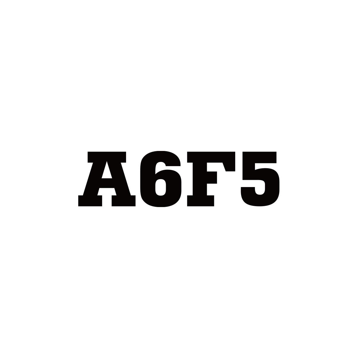 A6F5