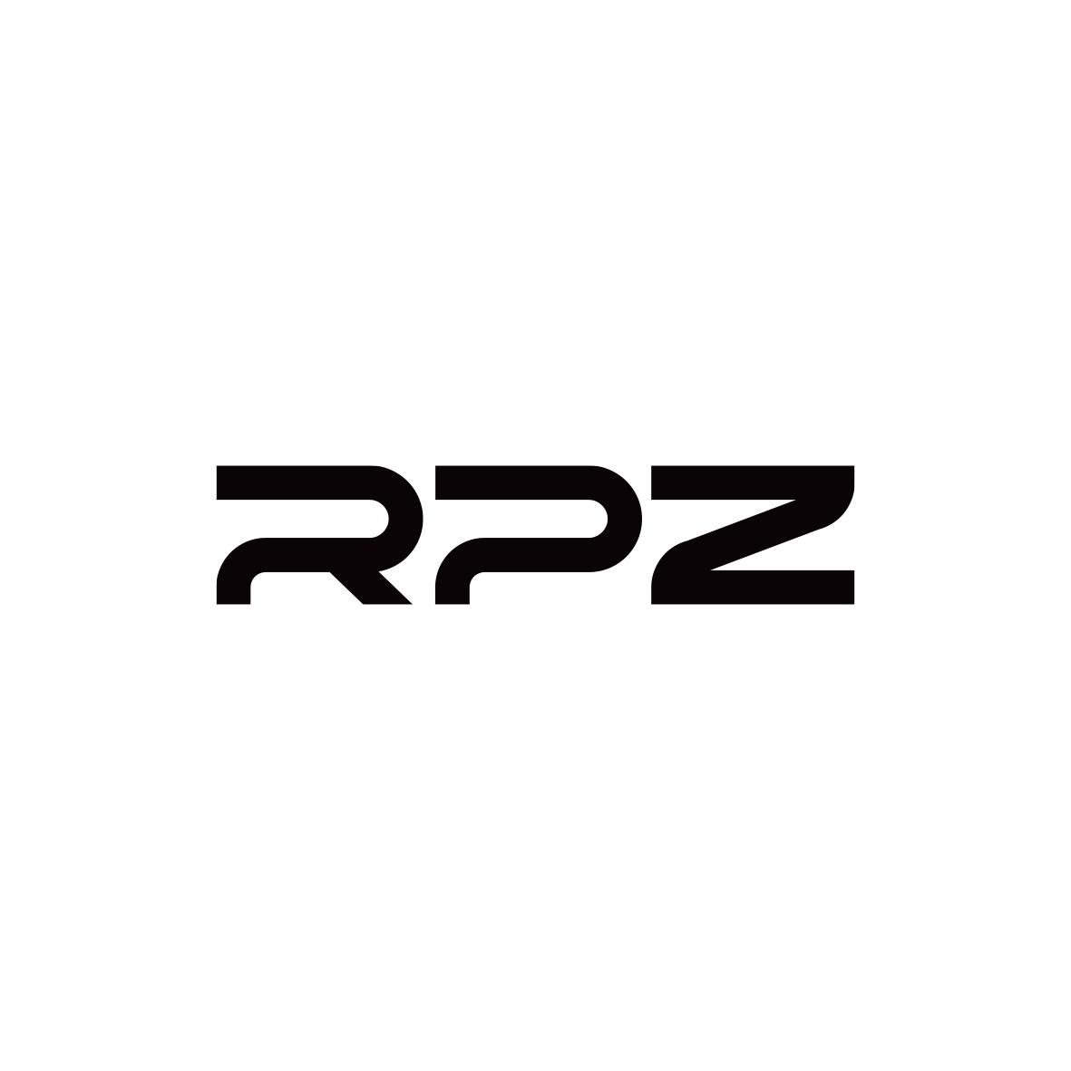 RPZ
