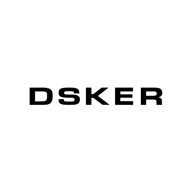 DSKER