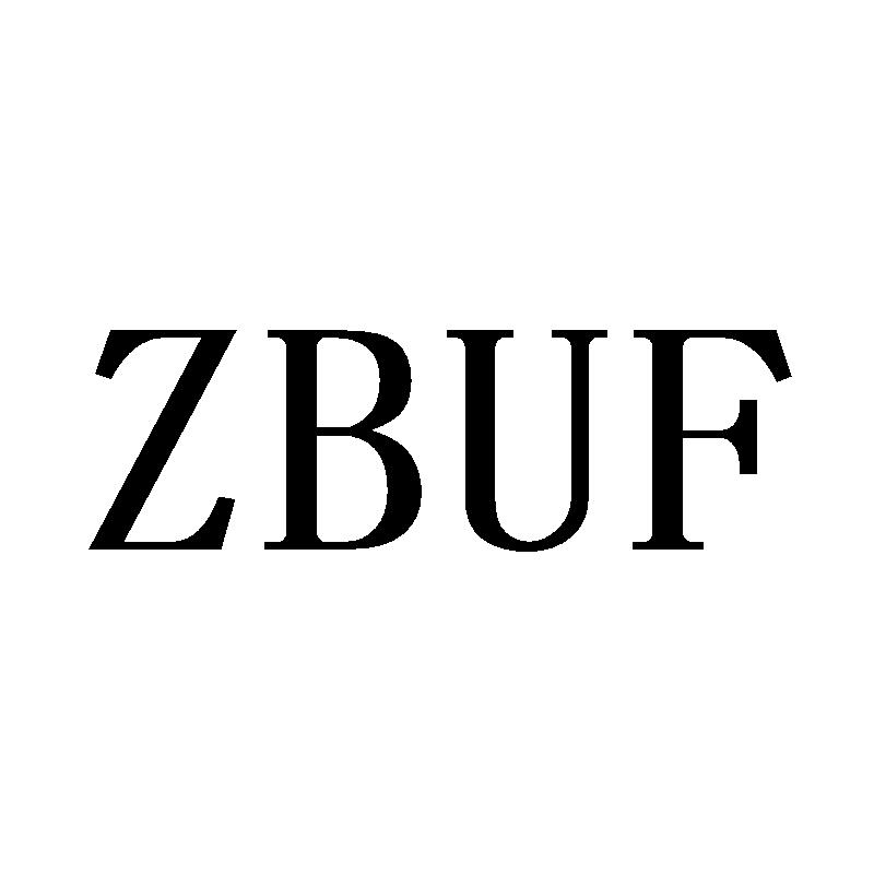 ZBUF