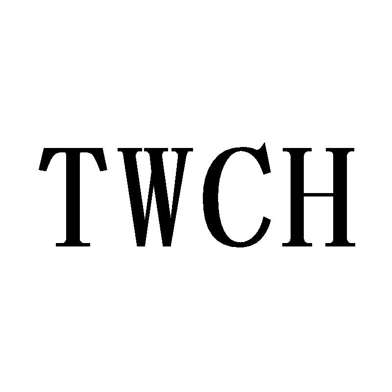 TWCH