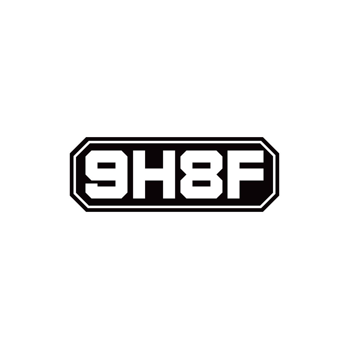 9H8F