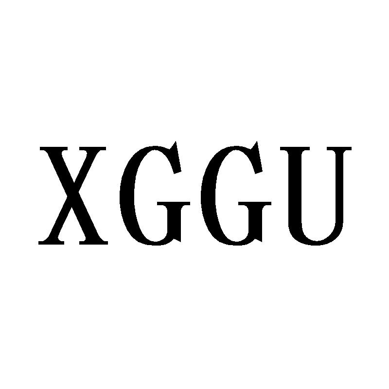 XGGU