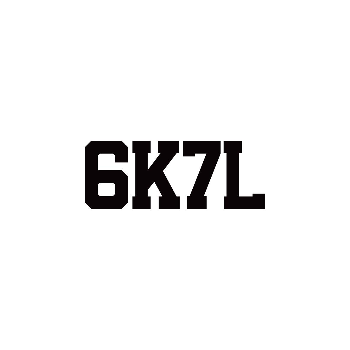 6K7L