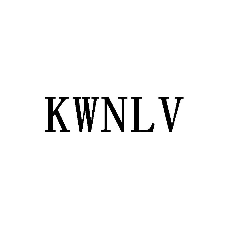 KWNLV