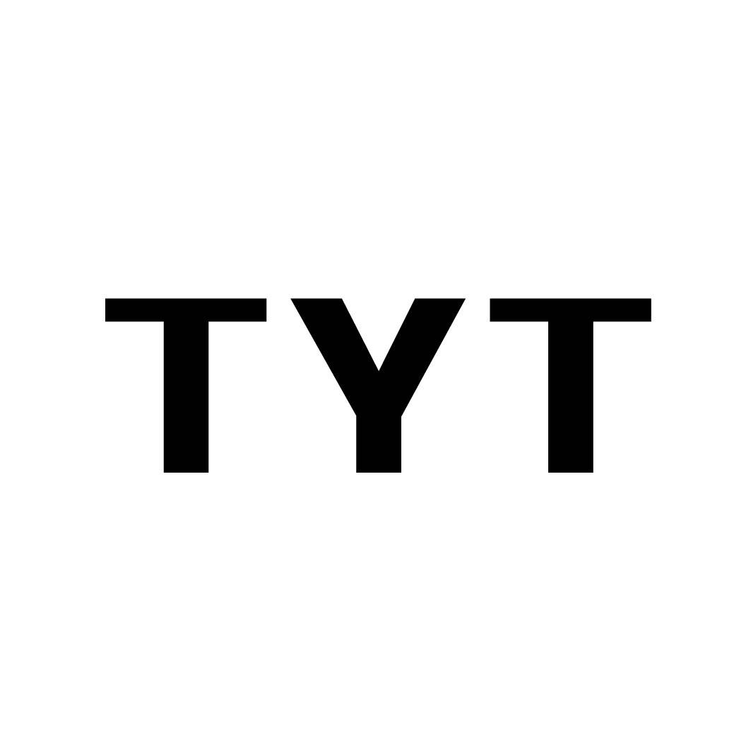 TYT 