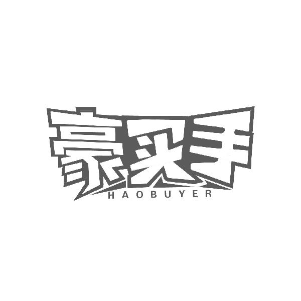 豪买手
HAOBUYER