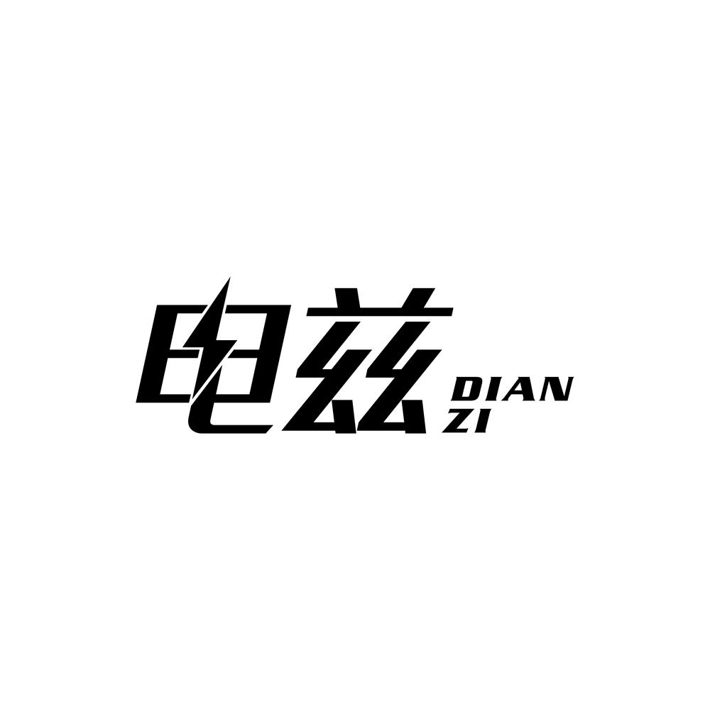 电兹