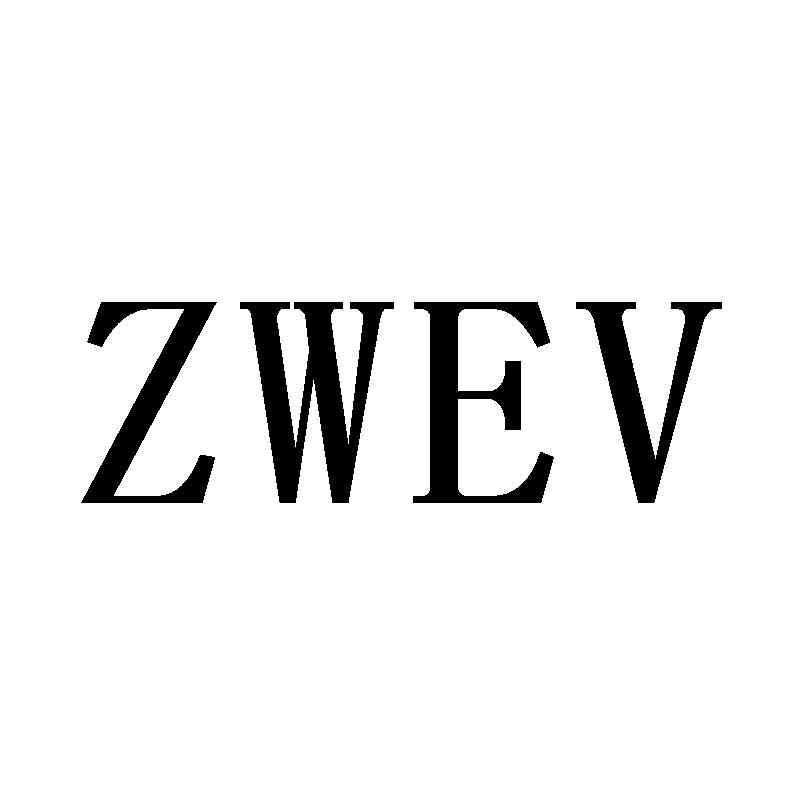 ZWEV