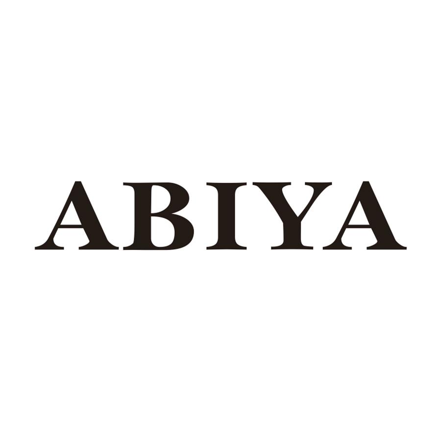 ABIYA