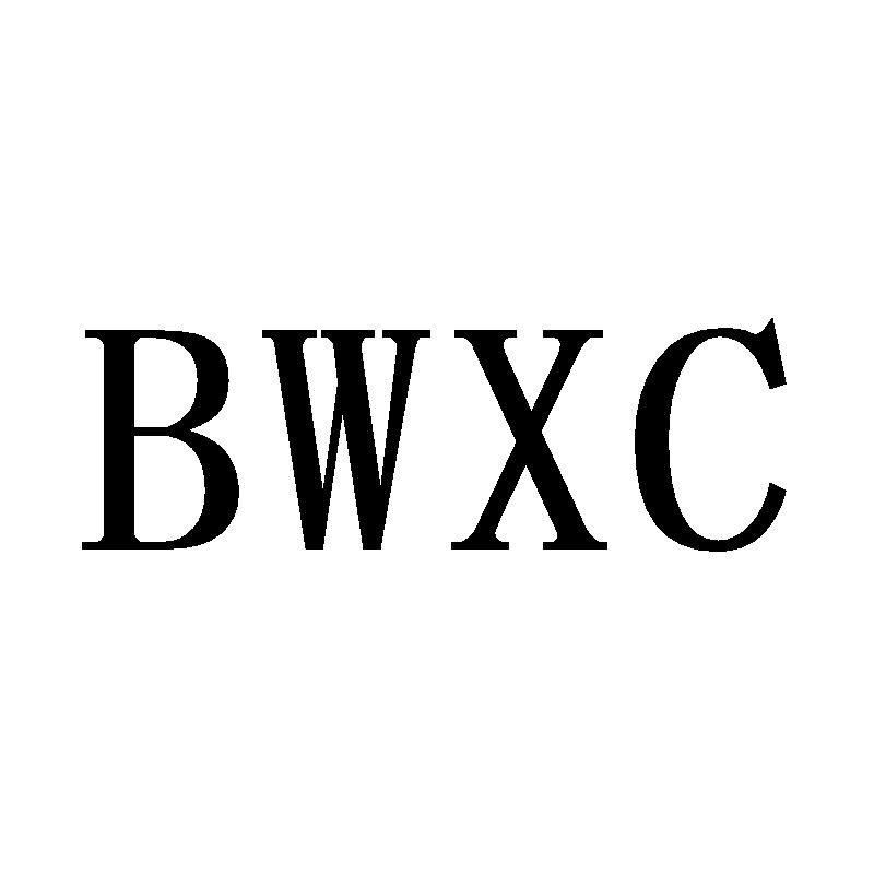 BWXC