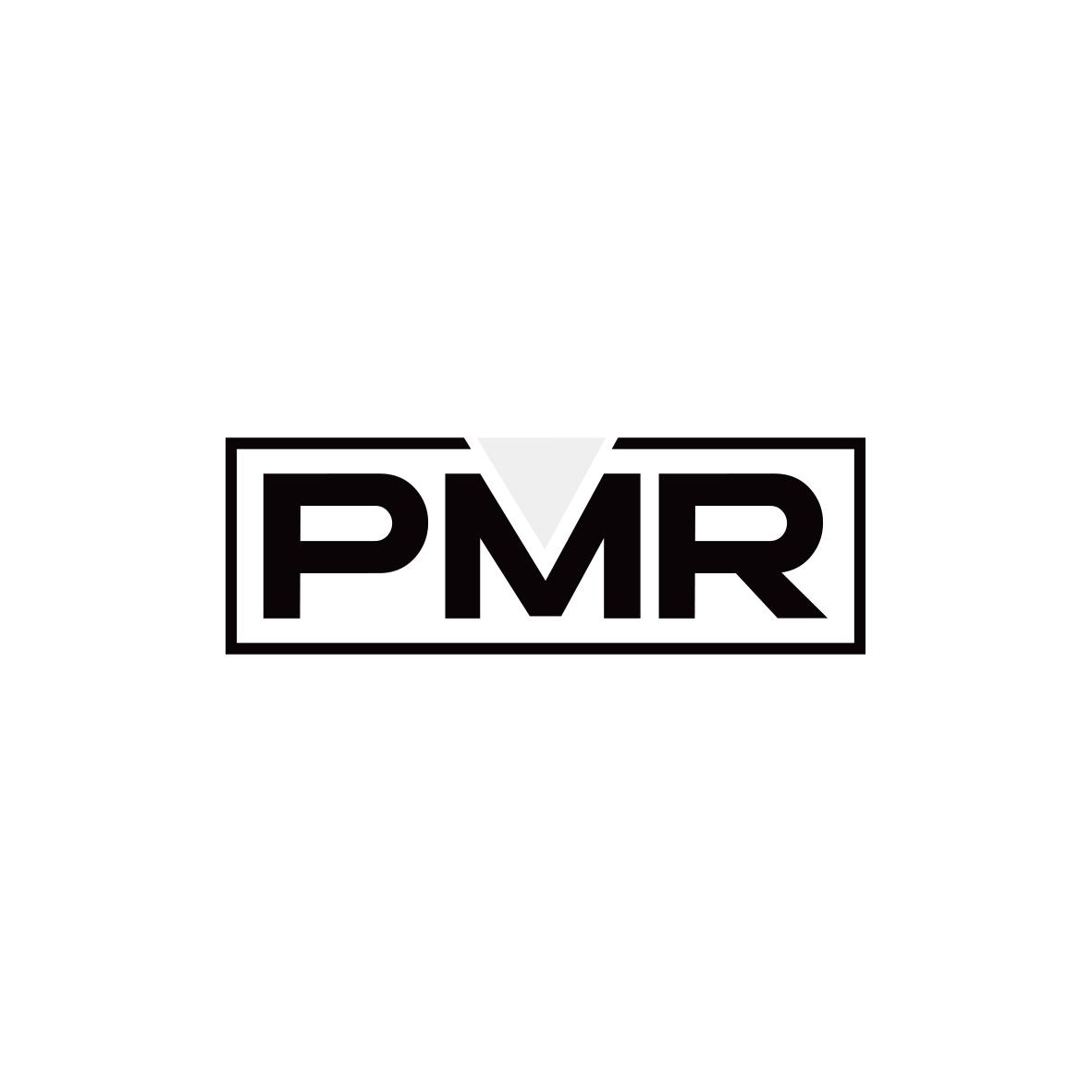 PMR