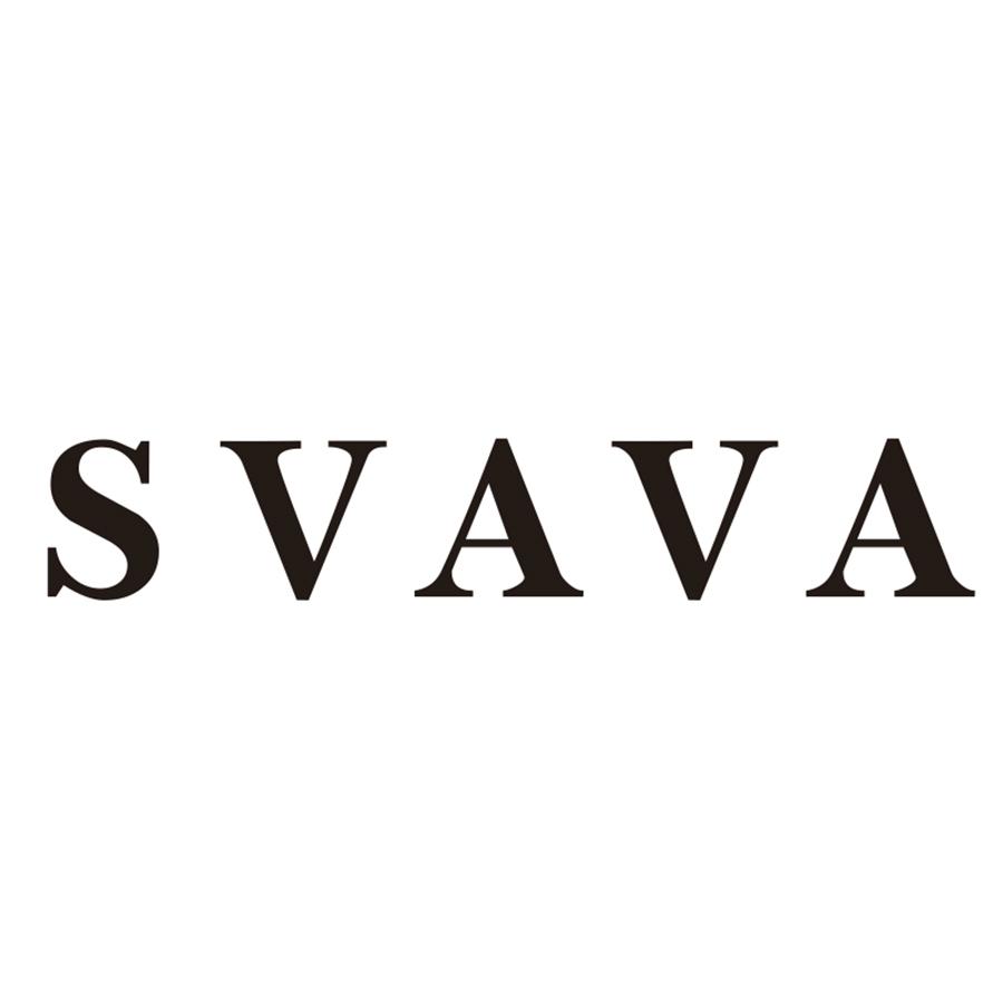 SVAVA