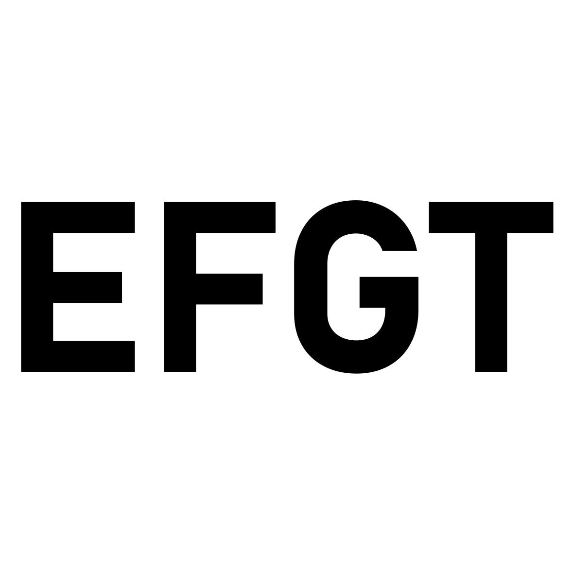 EFGT