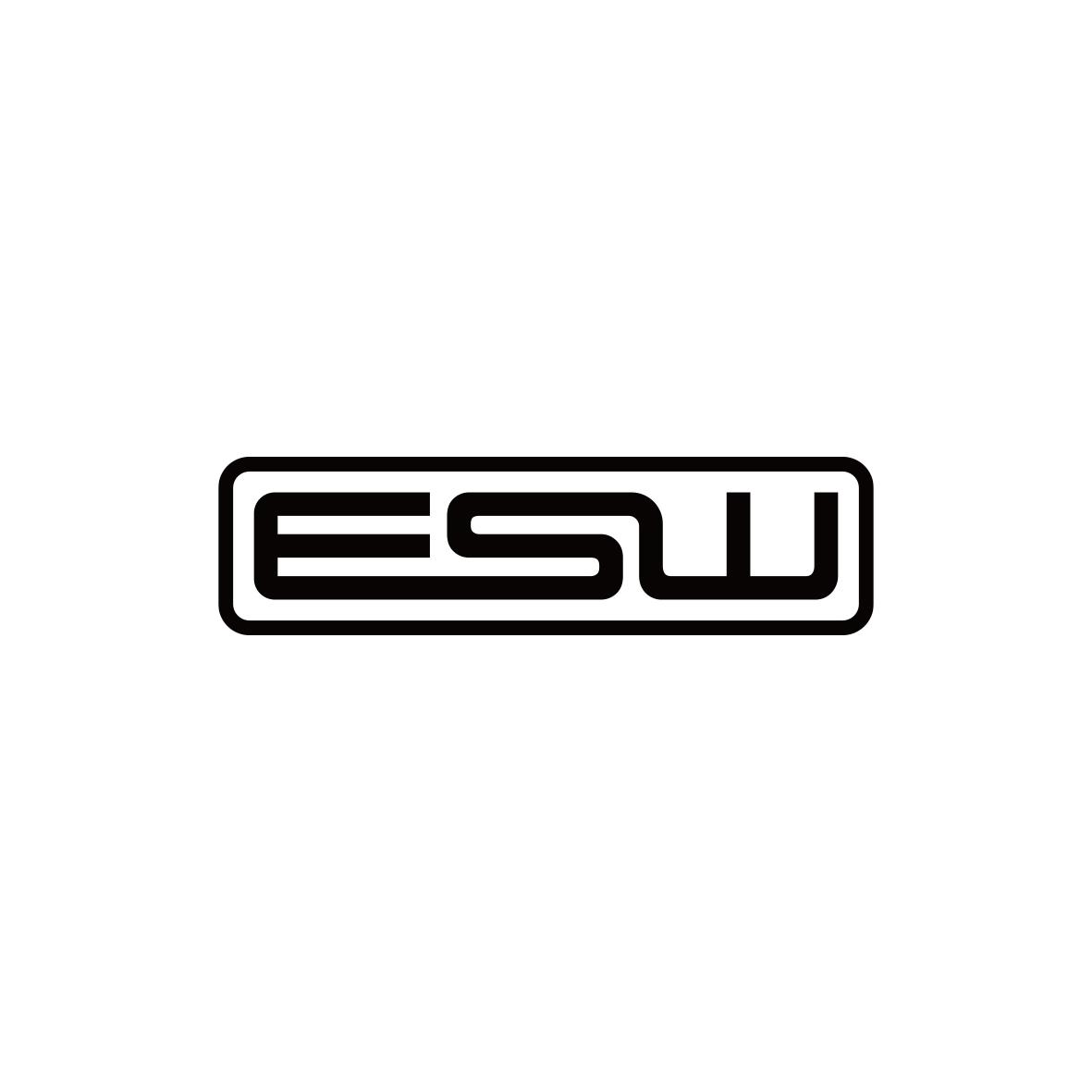 ESW