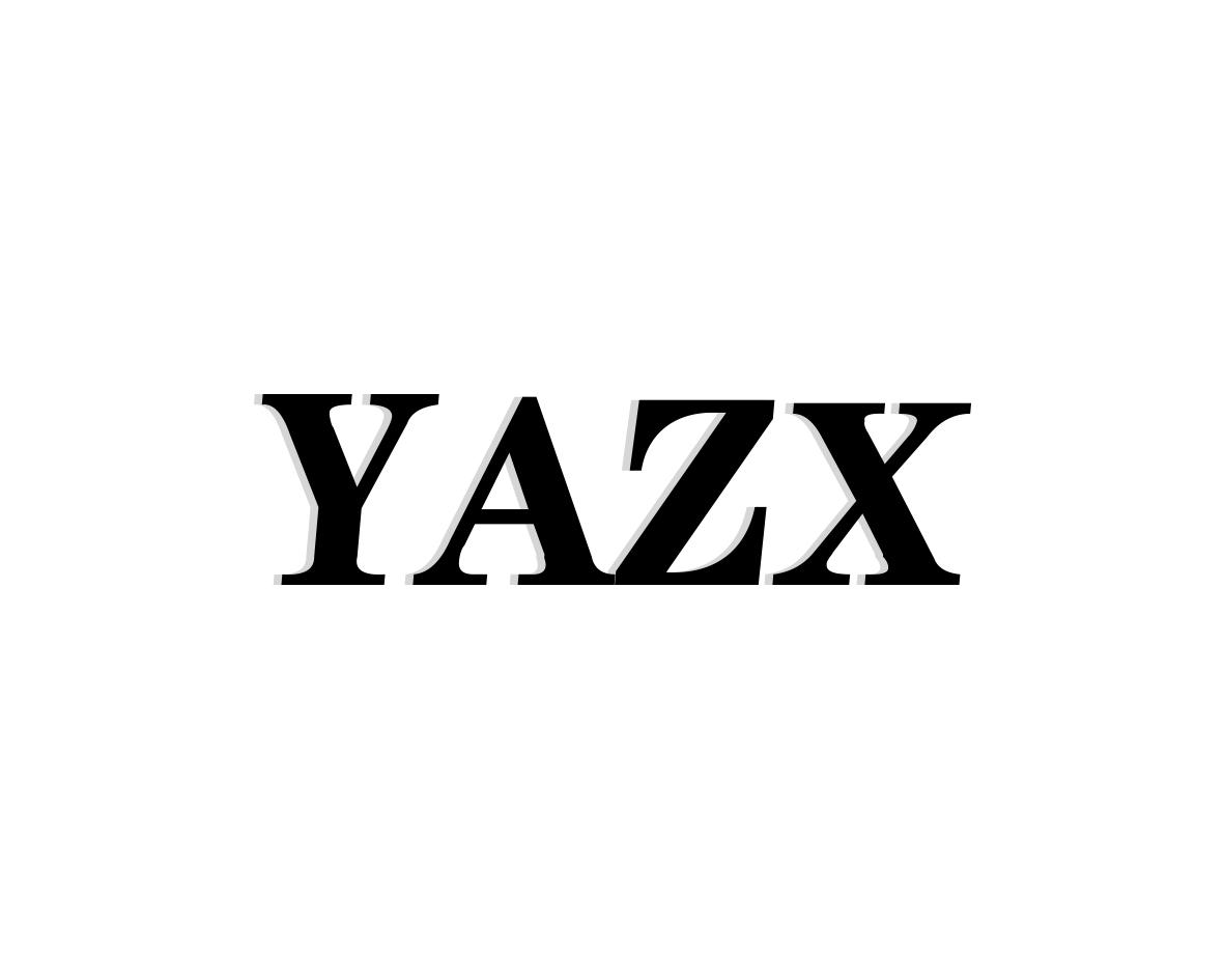YAZX