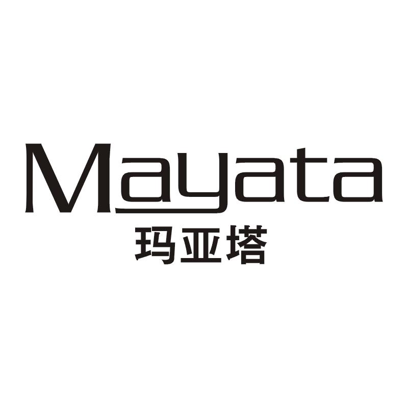 玛亚塔