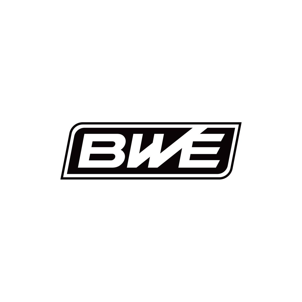 BWE