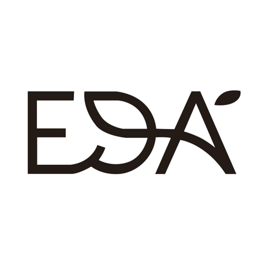 EDA