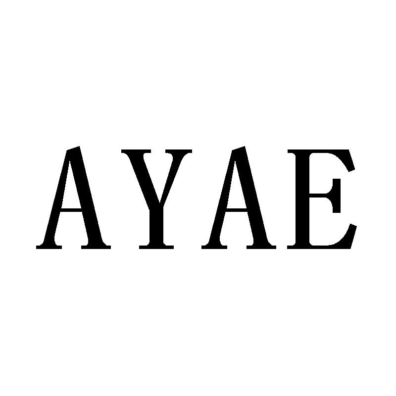 AYAE